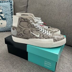 Nike Fri.Day Soulland Sneakers